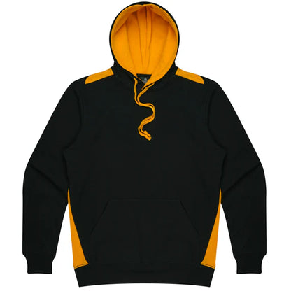 Aussie Pacific PATERSON MENS HOODIES - 1506