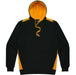 Aussie Pacific PATERSON MENS HOODIES - 1506