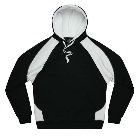 Aussie Pacific HUXLEY MENS HOODIES - 1509