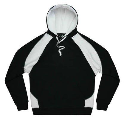 Aussie Pacific HUXLEY MENS HOODIES - 1509