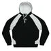 Aussie Pacific HUXLEY MENS HOODIES - 1509
