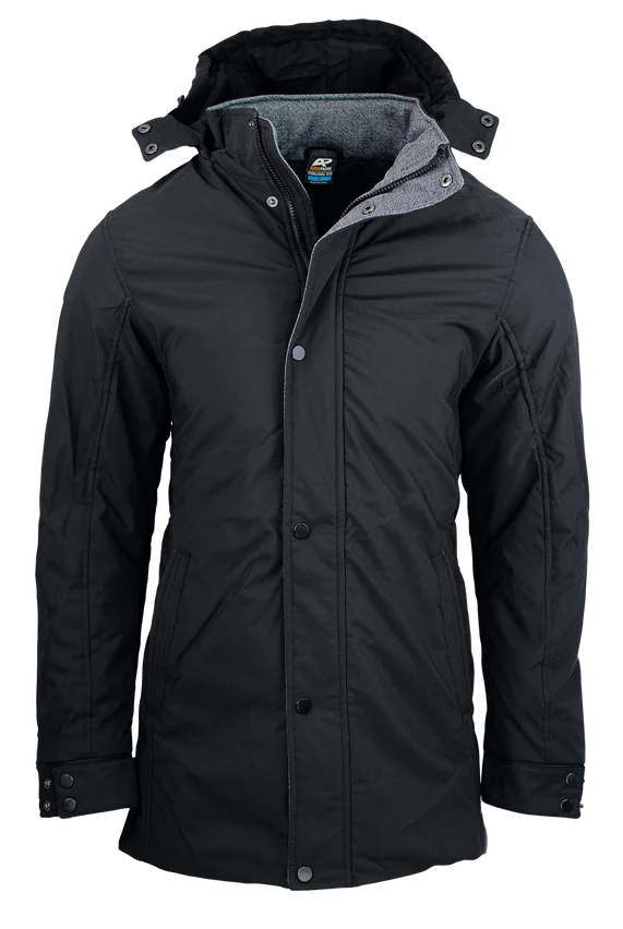 Aussie Pacific PARKLANDS MENS JACKETS - 1519