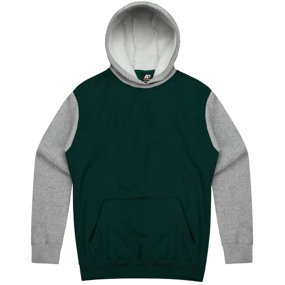 Aussie Pacific MONASH MENS HOODIES - 1530