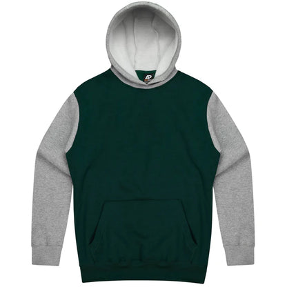 Aussie Pacific MONASH MENS HOODIES - 1530