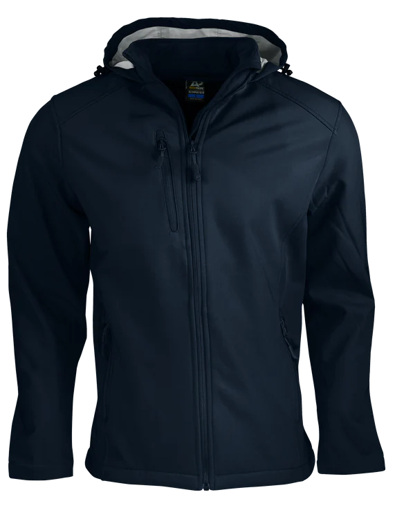 Aussie Pacific OLYMPUS MENS JACKETS - 1513