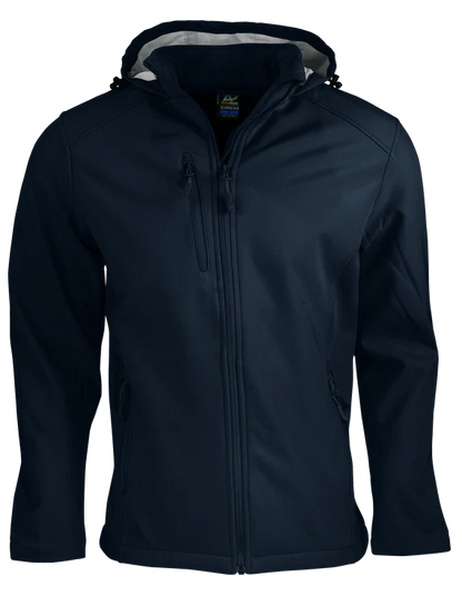 Aussie Pacific OLYMPUS MENS JACKETS - 1513