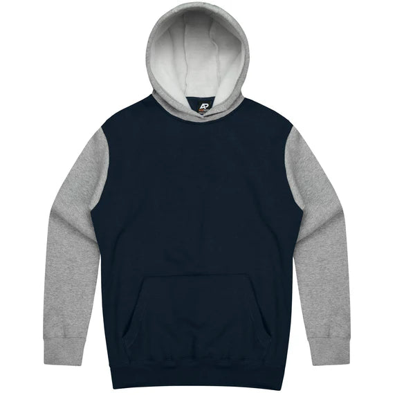 Aussie Pacific MONASH MENS HOODIES - 1530