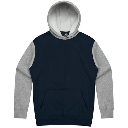 Aussie Pacific MONASH MENS HOODIES - 1530