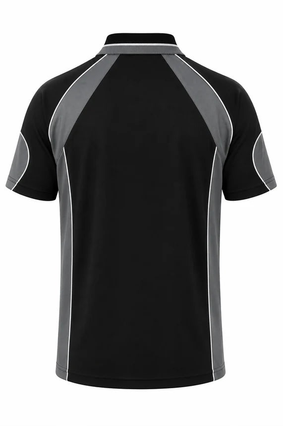 MURRAY MENS POLOS - 1300