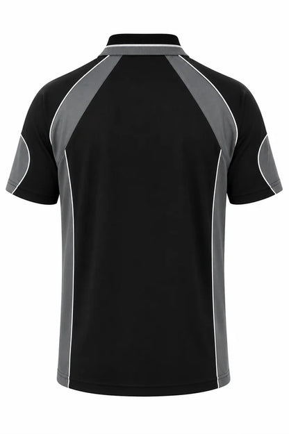 MURRAY MENS POLOS - 1300