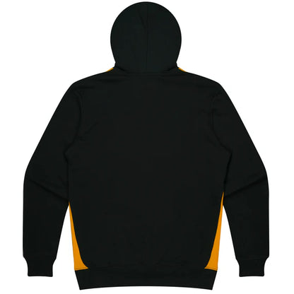 Aussie Pacific PATERSON MENS HOODIES - 1506
