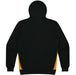 Aussie Pacific PATERSON MENS HOODIES - 1506