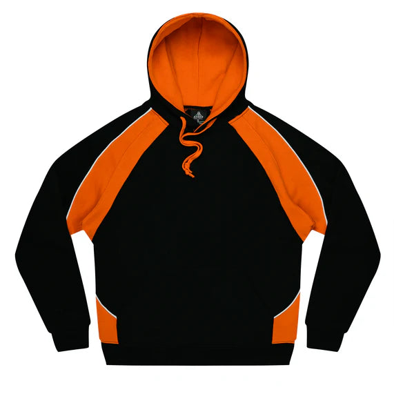 Aussie Pacific HUXLEY MENS HOODIES - 1509