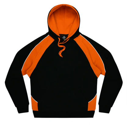 Aussie Pacific HUXLEY MENS HOODIES - 1509