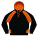 Aussie Pacific HUXLEY MENS HOODIES - 1509