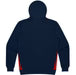 Aussie Pacific PATERSON MENS HOODIES - 1506