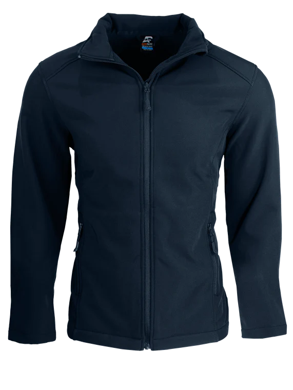 Aussie Pacific SELWYN MENS JACKETS - 1512
