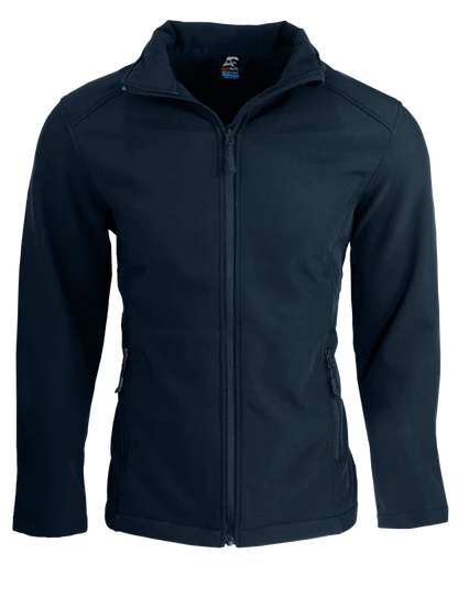 Aussie Pacific SELWYN MENS JACKETS - 1512