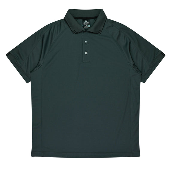 FLINDERS LADY POLOS - 2308