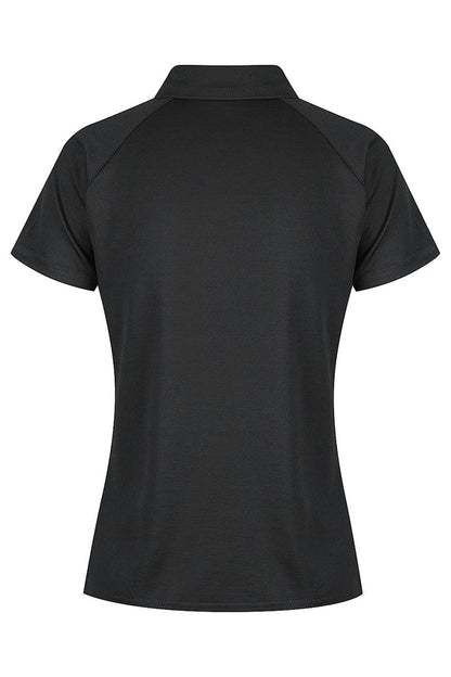 KEIRA LADY POLOS - 2306