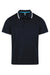 Navy/White