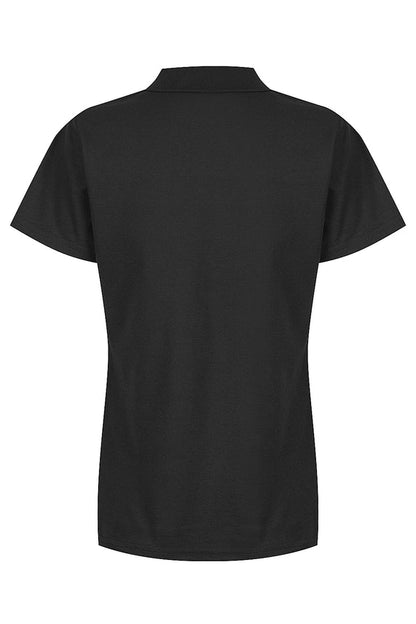 HUNTER LADY POLOS - 2312