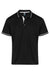 Black/White