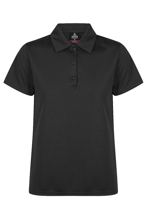 BOTANY LADY POLOS - 2307