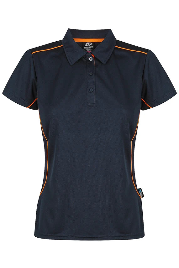 KURANDA LADY POLOS - 2323