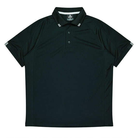 FLINDERS LADY POLOS - 2308