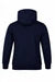 Aussie Pacific BRUNSWICK MENS HOODIES - 1533