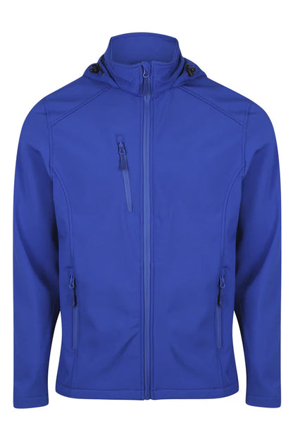 Aussie Pacific OLYMPUS MENS JACKETS - 1513