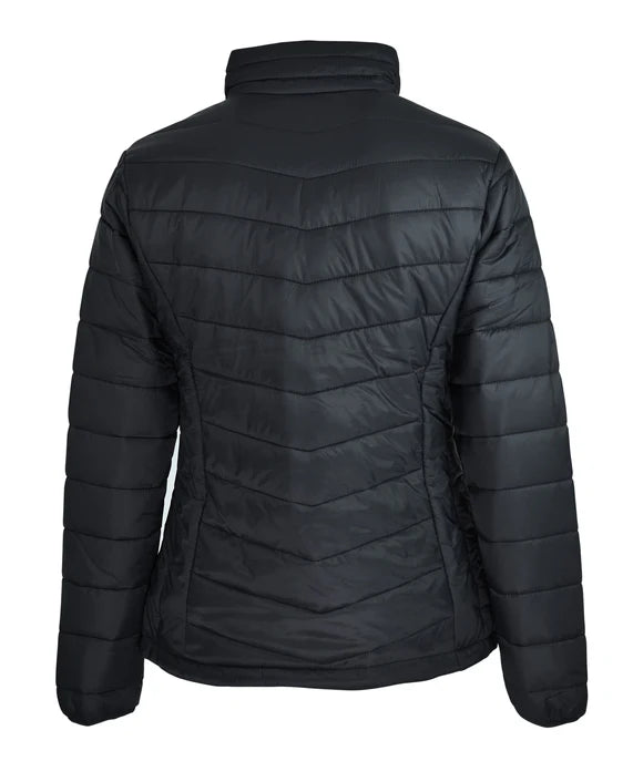 Aussie Pacific  BULLER LADY JACKETS - 2522
