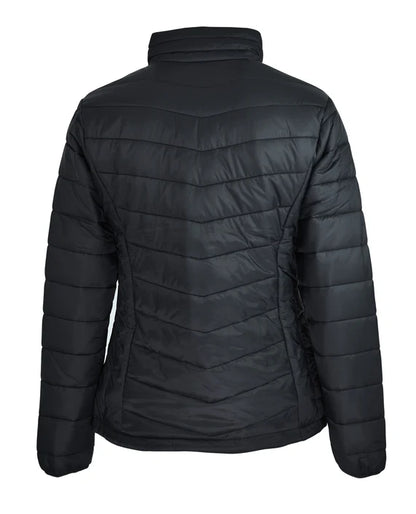 Aussie Pacific  BULLER LADY JACKETS - 2522