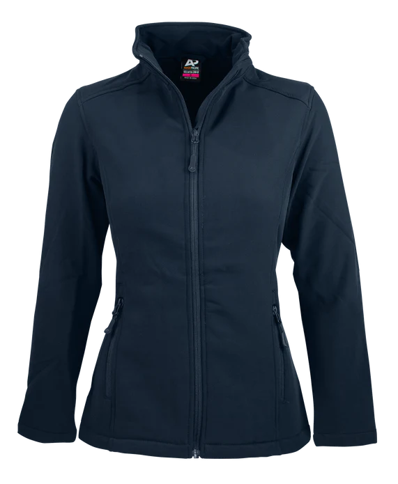 Aussie Pacific  SELWYN LADY JACKETS - 2512