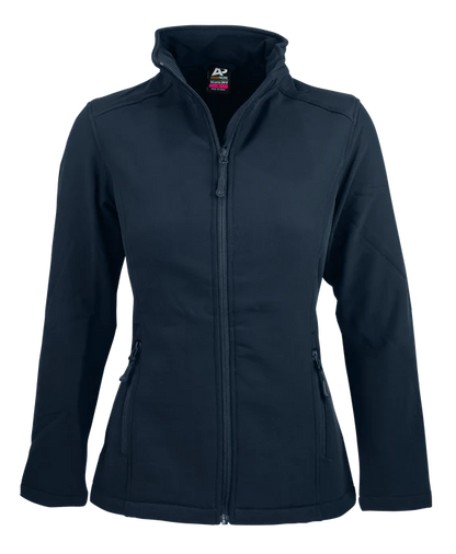 Aussie Pacific  SELWYN LADY JACKETS - 2512