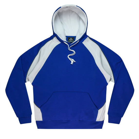 Aussie Pacific HUXLEY MENS HOODIES - 1509