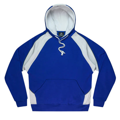 Aussie Pacific HUXLEY MENS HOODIES - 1509