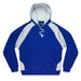 Aussie Pacific HUXLEY MENS HOODIES - 1509