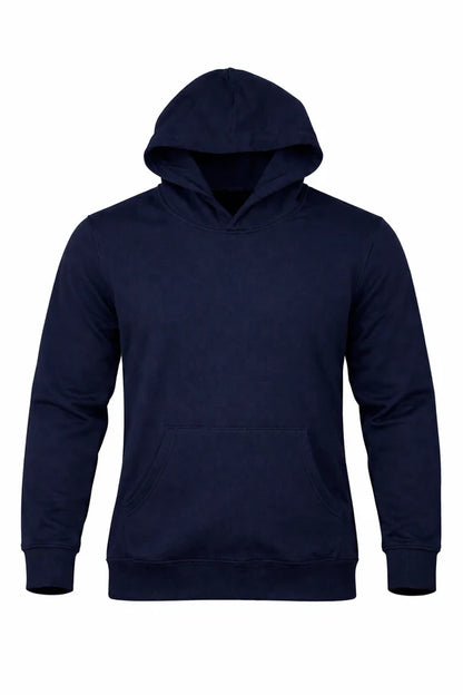Aussie Pacific BRONTE MENS HOODIES - 1537
