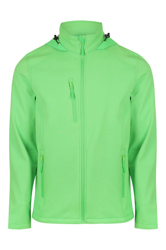 Aussie Pacific OLYMPUS MENS JACKETS - 1513