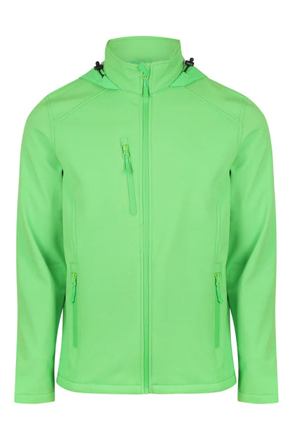 Aussie Pacific OLYMPUS MENS JACKETS - 1513