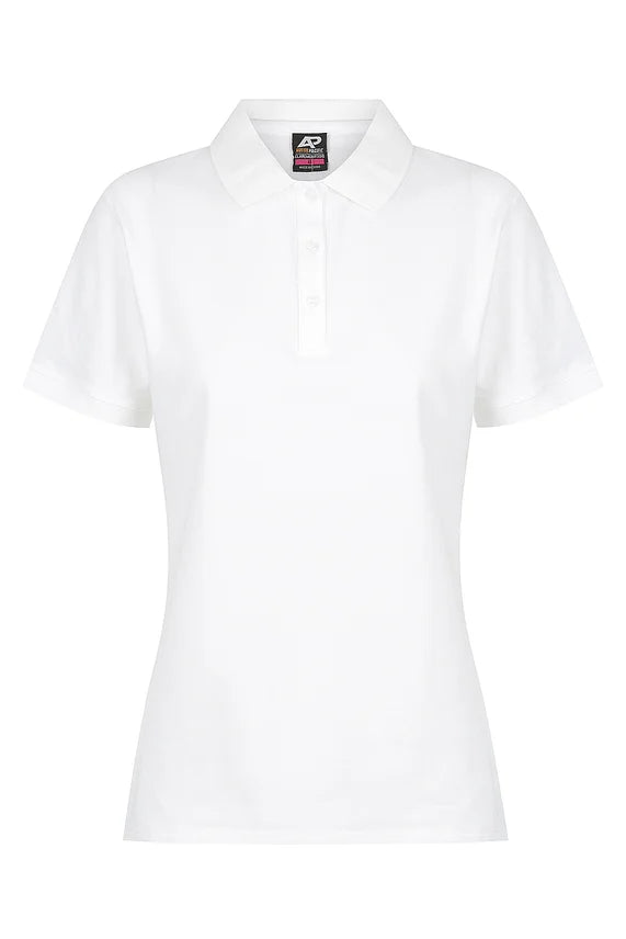 CLAREMONT LADY POLOS - 2315