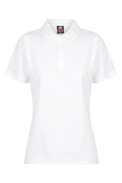CLAREMONT LADY POLOS - 2315