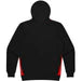 Aussie Pacific PATERSON MENS HOODIES - 1506
