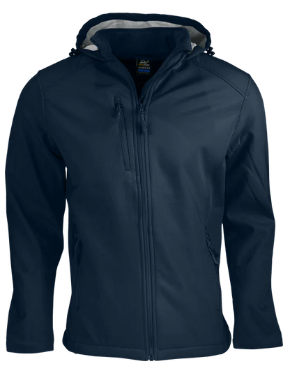 Aussie Pacific OLYMPUS MENS JACKETS - 1513