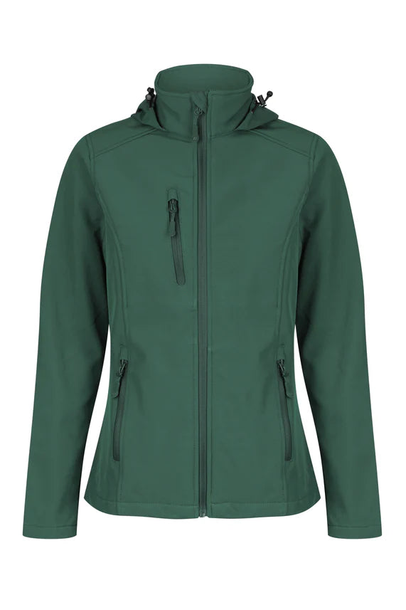 Aussie Pacific OLYMPUS LADY JACKETS - 2513