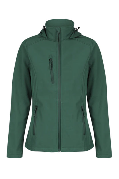 Aussie Pacific OLYMPUS LADY JACKETS - 2513