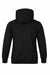 Aussie Pacific BRUNSWICK MENS HOODIES - 1533