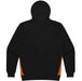 Aussie Pacific PATERSON MENS HOODIES - 1506